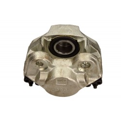 ZACISK HAM. VW P. LT 79-96 PR