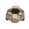 ZACISK HAM. VW P. LT 79-96 PR