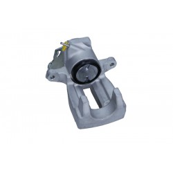 ZACISK HAM. VW T. A6 97-05 DLA TARCZY 269X22/PASSAT 2,3-4,0 4MOTION 00-05 LE