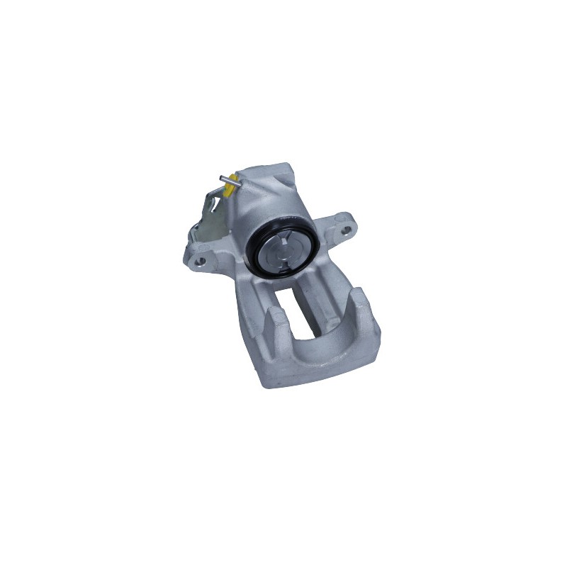 ZACISK HAM. VW T. A6 97-05 DLA TARCZY 269X22/PASSAT 2,3-4,0 4MOTION 00-05 LE