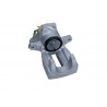 ZACISK HAM. VW T. A6 97-05 DLA TARCZY 269X22/PASSAT 2,3-4,0 4MOTION 00-05 LE