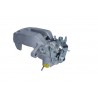 ZACISK HAM. VW T. A6 97-05 DLA TARCZY 269X22/PASSAT 2,3-4,0 4MOTION 00-05 LE