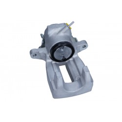 ZACISK HAM. VW T. A6 97-05 DLA TARCZY 269X22/PASSAT 2,3-4,0 4MOTION 00-05 PR