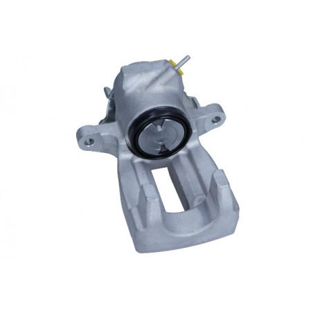 ZACISK HAM. VW T. A6 97-05 DLA TARCZY 269X22/PASSAT 2,3-4,0 4MOTION 00-05 PR