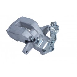 ZACISK HAM. VW T. A6 97-05 DLA TARCZY 269X22/PASSAT 2,3-4,0 4MOTION 00-05 PR