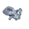 ZACISK HAM. VW T. A6 97-05 DLA TARCZY 269X22/PASSAT 2,3-4,0 4MOTION 00-05 PR