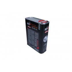 OLEJ MOTUL 0W20 2L 300V POWER / ESTER CORE TECHNOLOGY