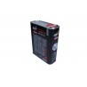 OLEJ MOTUL 0W20 2L 300V POWER / ESTER CORE TECHNOLOGY