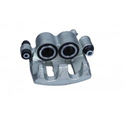ZACISK HAM. OPEL P. MOVANO 1,9-3,0 DTI 00- PR