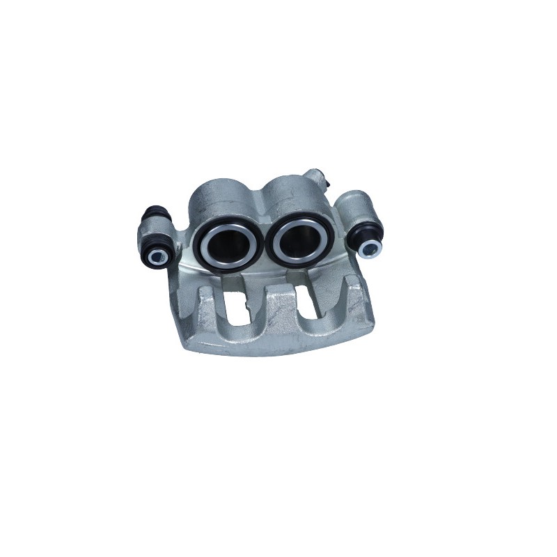 ZACISK HAM. OPEL P. MOVANO 1,9-3,0 DTI 00- PR