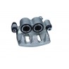 ZACISK HAM. OPEL P. MOVANO 1,9-3,0 DTI 00- PR