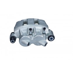 ZACISK HAM. OPEL P. MOVANO 1,9-3,0 DTI 00- PR