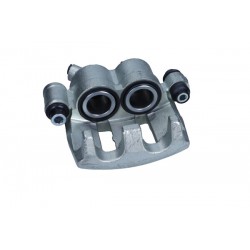 ZACISK HAM. OPEL P. MOVANO 1,9-3,0 DTI 00- LE