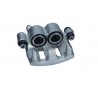 ZACISK HAM. OPEL P. MOVANO 1,9-3,0 DTI 00- LE