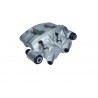 ZACISK HAM. OPEL P. MOVANO 1,9-3,0 DTI 00- LE