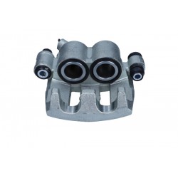 ZACISK HAM. OPEL P. MOVANO 1,9-3,0 DTI 01- LE