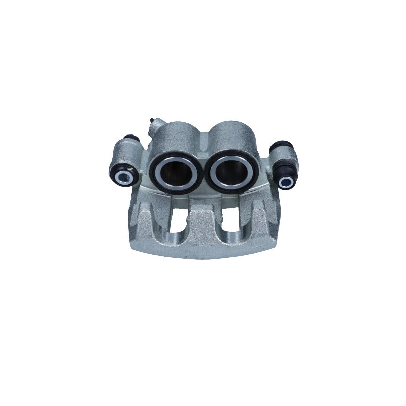 ZACISK HAM. OPEL P. MOVANO 1,9-3,0 DTI 01- LE