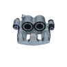 ZACISK HAM. OPEL P. MOVANO 1,9-3,0 DTI 01- LE