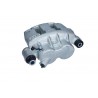 ZACISK HAM. OPEL P. MOVANO 1,9-3,0 DTI 01- LE