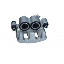 ZACISK HAM. OPEL P. MOVANO 1,9-3,0 DTI 01- PR
