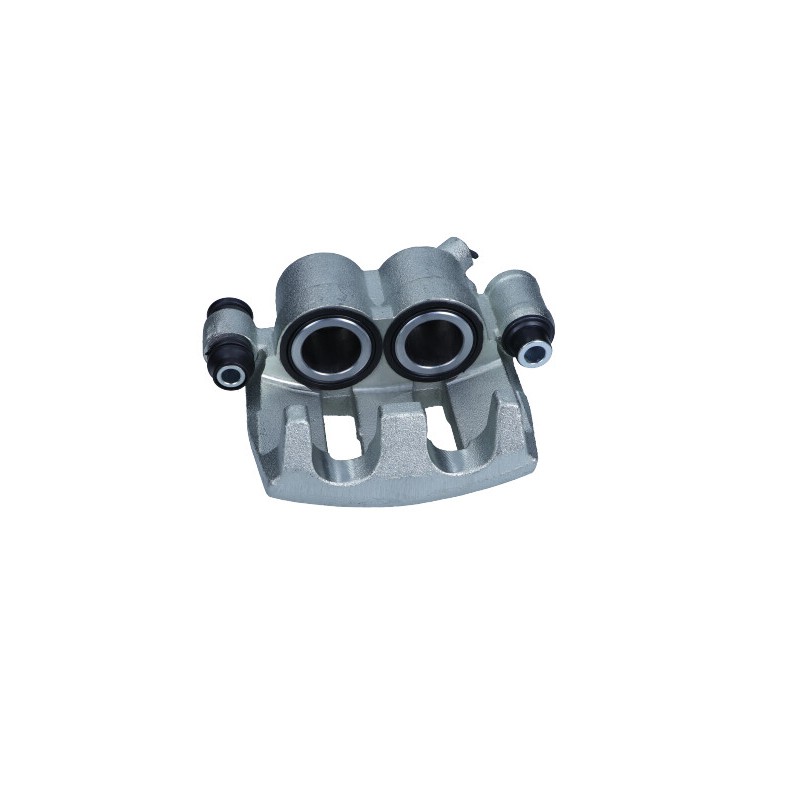 ZACISK HAM. OPEL P. MOVANO 1,9-3,0 DTI 01- PR