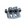 ZACISK HAM. OPEL P. MOVANO 1,9-3,0 DTI 01- PR
