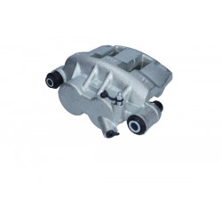 ZACISK HAM. OPEL P. MOVANO 1,9-3,0 DTI 01- PR
