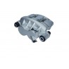 ZACISK HAM. OPEL P. MOVANO 1,9-3,0 DTI 01- PR