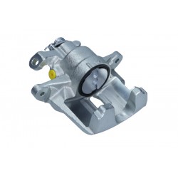 ZACISK HAM. CITROEN P. C5 1,8 16V 01- LE