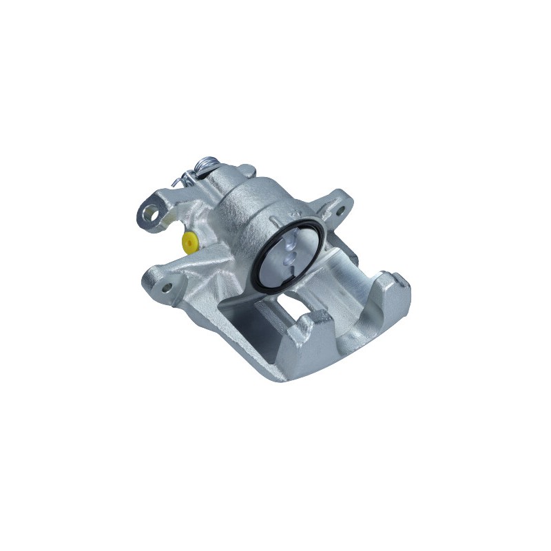 ZACISK HAM. CITROEN P. C5 1,8 16V 01- LE