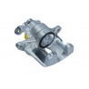 ZACISK HAM. CITROEN P. C5 1,8 16V 01- LE