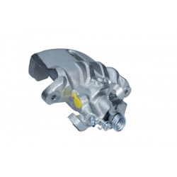 ZACISK HAM. CITROEN P. C5 1,8 16V 01- LE