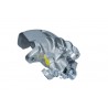 ZACISK HAM. CITROEN P. C5 1,8 16V 01- LE