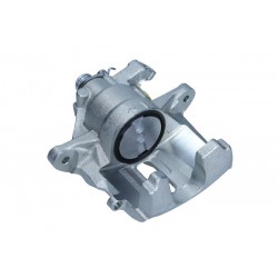 ZACISK HAM. CITROEN P. C5 1,8 16V 01- PR