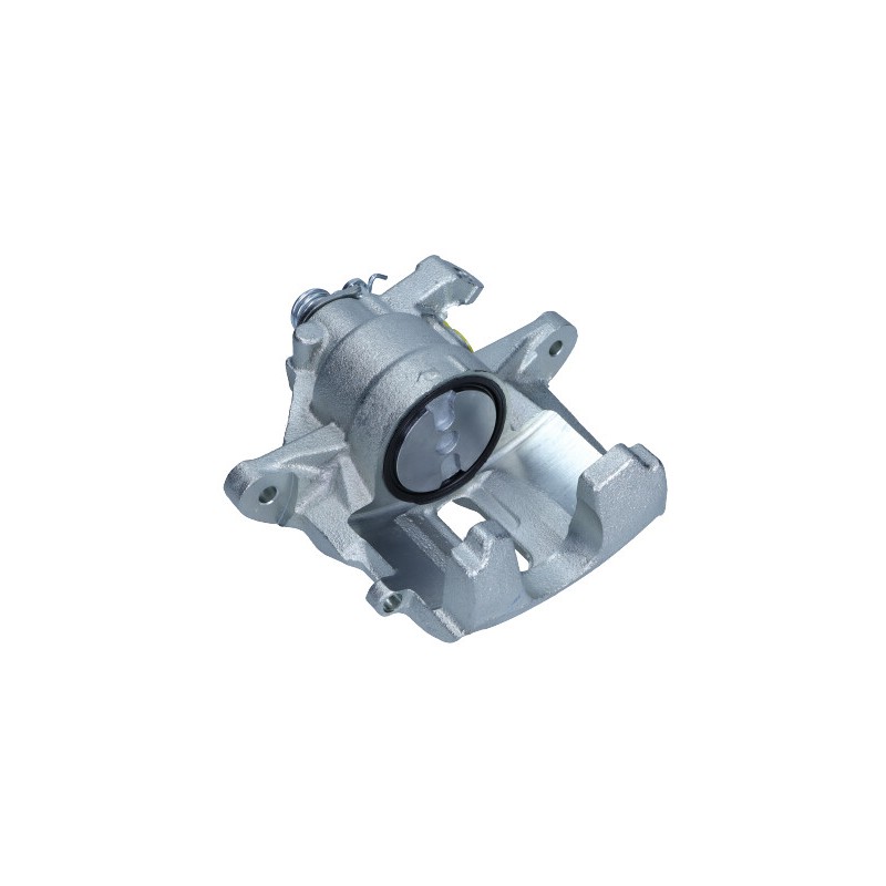 ZACISK HAM. CITROEN P. C5 1,8 16V 01- PR