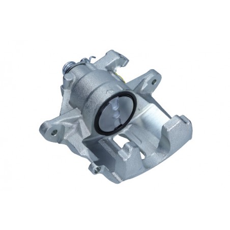 ZACISK HAM. CITROEN P. C5 1,8 16V 01- PR