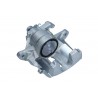 ZACISK HAM. CITROEN P. C5 1,8 16V 01- PR