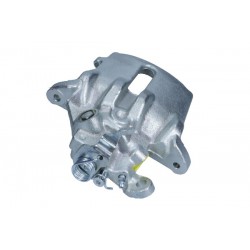 ZACISK HAM. CITROEN P. C5 1,8 16V 01- PR