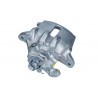 ZACISK HAM. CITROEN P. C5 1,8 16V 01- PR