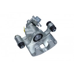 ZACISK HAM. TOYOTA T. COROLLA 00-02 LE