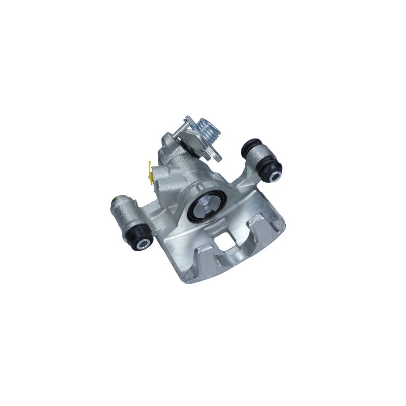 ZACISK HAM. TOYOTA T. COROLLA 00-02 LE