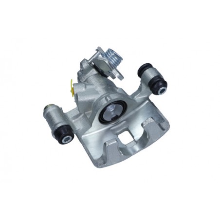 ZACISK HAM. TOYOTA T. COROLLA 00-02 LE