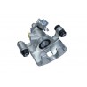 ZACISK HAM. TOYOTA T. COROLLA 00-02 LE