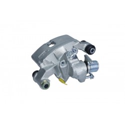 ZACISK HAM. TOYOTA T. COROLLA 00-02 LE