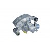 ZACISK HAM. TOYOTA T. COROLLA 00-02 LE