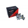ZACISK HAM. TOYOTA T. COROLLA 00-02 LE