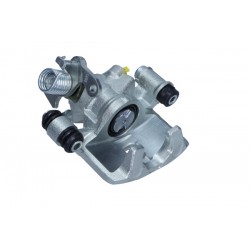 ZACISK HAM. TOYOTA T. COROLLA 00-02 PR