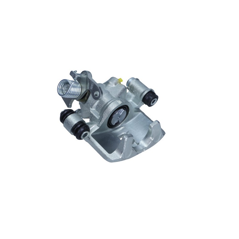 ZACISK HAM. TOYOTA T. COROLLA 00-02 PR