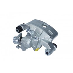 ZACISK HAM. TOYOTA T. COROLLA 00-02 PR