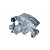 ZACISK HAM. TOYOTA T. COROLLA 00-02 PR